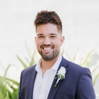 Brandon Weichers