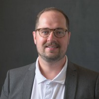 Alexander Klein
