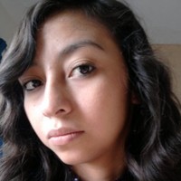 Emma Itzel Capulín Beltrán