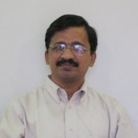 Sarvesh Renghe