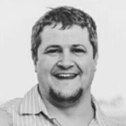 Ferdi Jansen van Rensburg