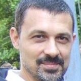 Oleg Khalamyrenko