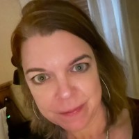 Robin Bass