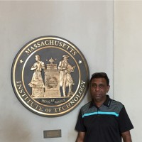Devendra Kumar