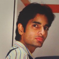 Abhishek Sharma