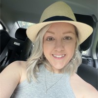 Chloe Appleton