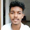 Chaitanya Malpote