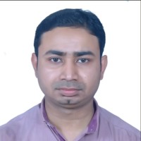 Soubhik Sarkar