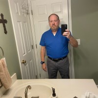 Jeff Thompson,Sr