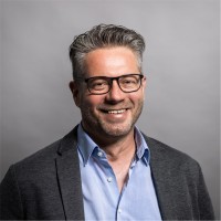 Patrick Koch