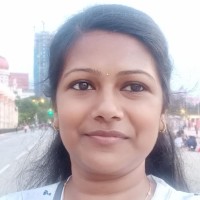 Akila Veluchamy