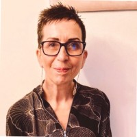 Jayne Carter