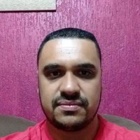 Alan Balbino Venâncio