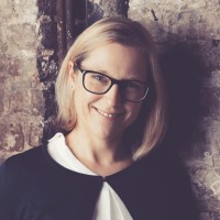 Anke Müller-Hohn