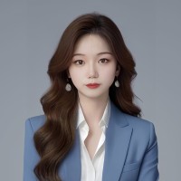 Maureen Lin
