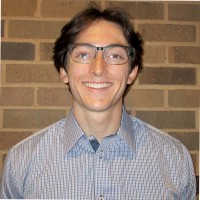 Matt Lowe