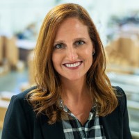 Erin Brothers