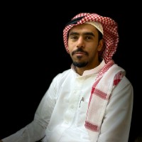 عبدالله الجطيلي