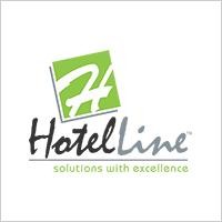 Atulyam Hotelline