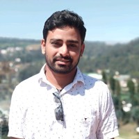 Mohammad Bilal