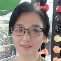 戴海珊