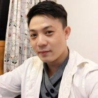 欧阳炯