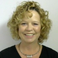Tammy Waters