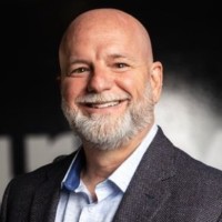 Jim Bright
