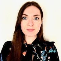 Fiona Leahy