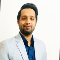 Priyanshu Kansal