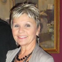 Cindy Shaw