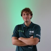Samuele Gentili