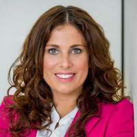 Annamaria Csollan