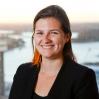 Imogen Aitken