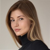 Diana K.