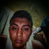 Jesus Leon angeles