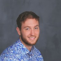 Kolbe Kinghorn