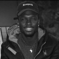 Richard Kamara