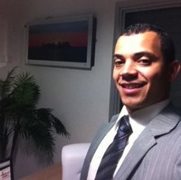 wagner calixto