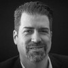 Mark Pedersen
