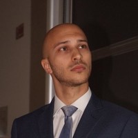 Gabriele Fumagalli