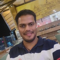 Prashant Kadiya