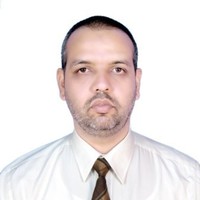 TANVEER ALI