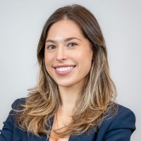 Varya Genkin