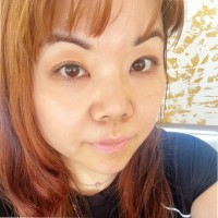 Vivian Tsang BHE, CSNC