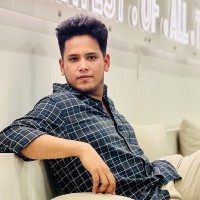 Farseen Ahammed P