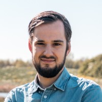 Rik Van Der Vlist