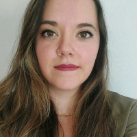 Myrian Jiménez García