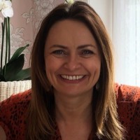 Sandra Miller