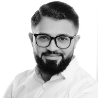 Mohammad Heidarian